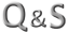 Copyright