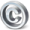 Copyright
